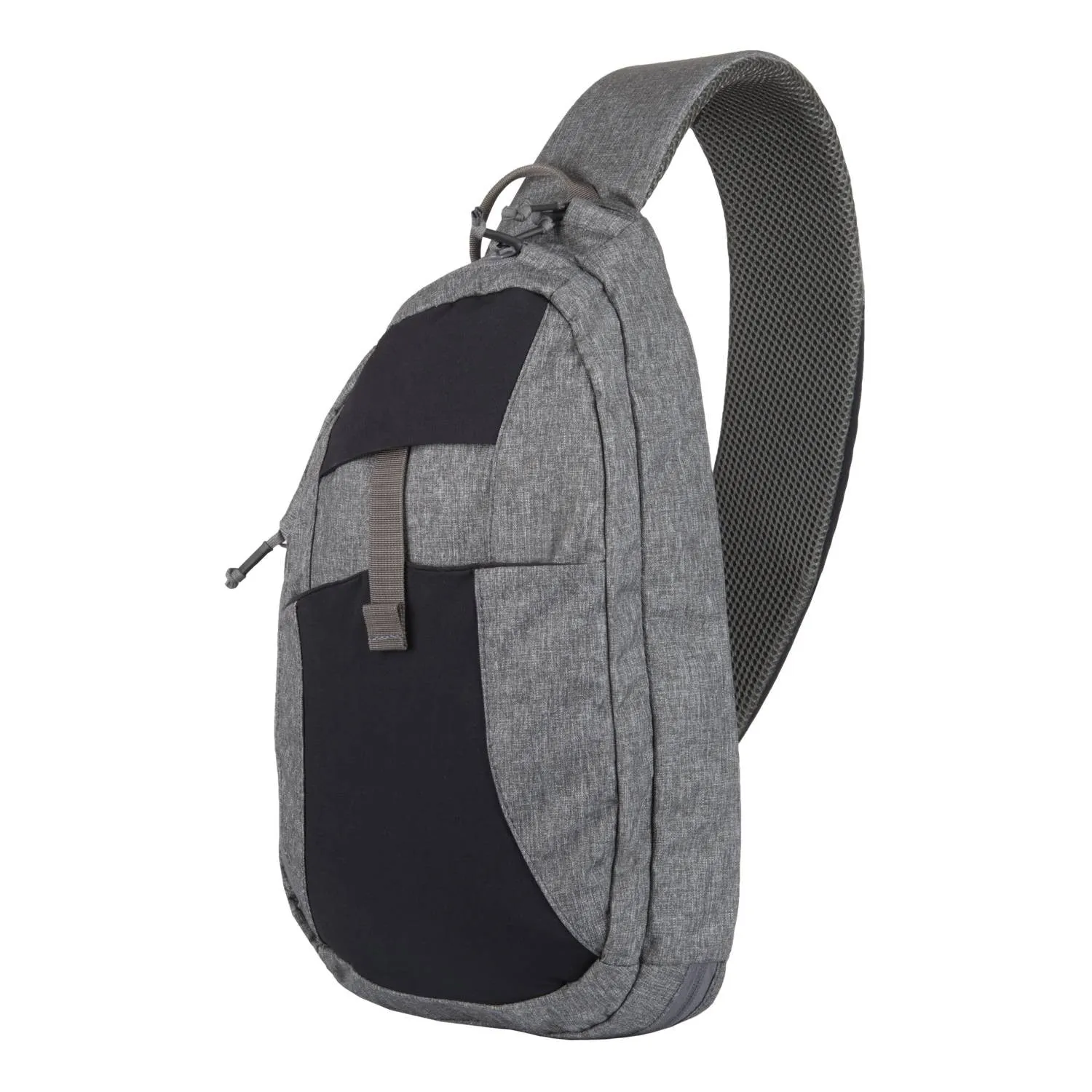 EDC SLING BACKPACK - NYLON