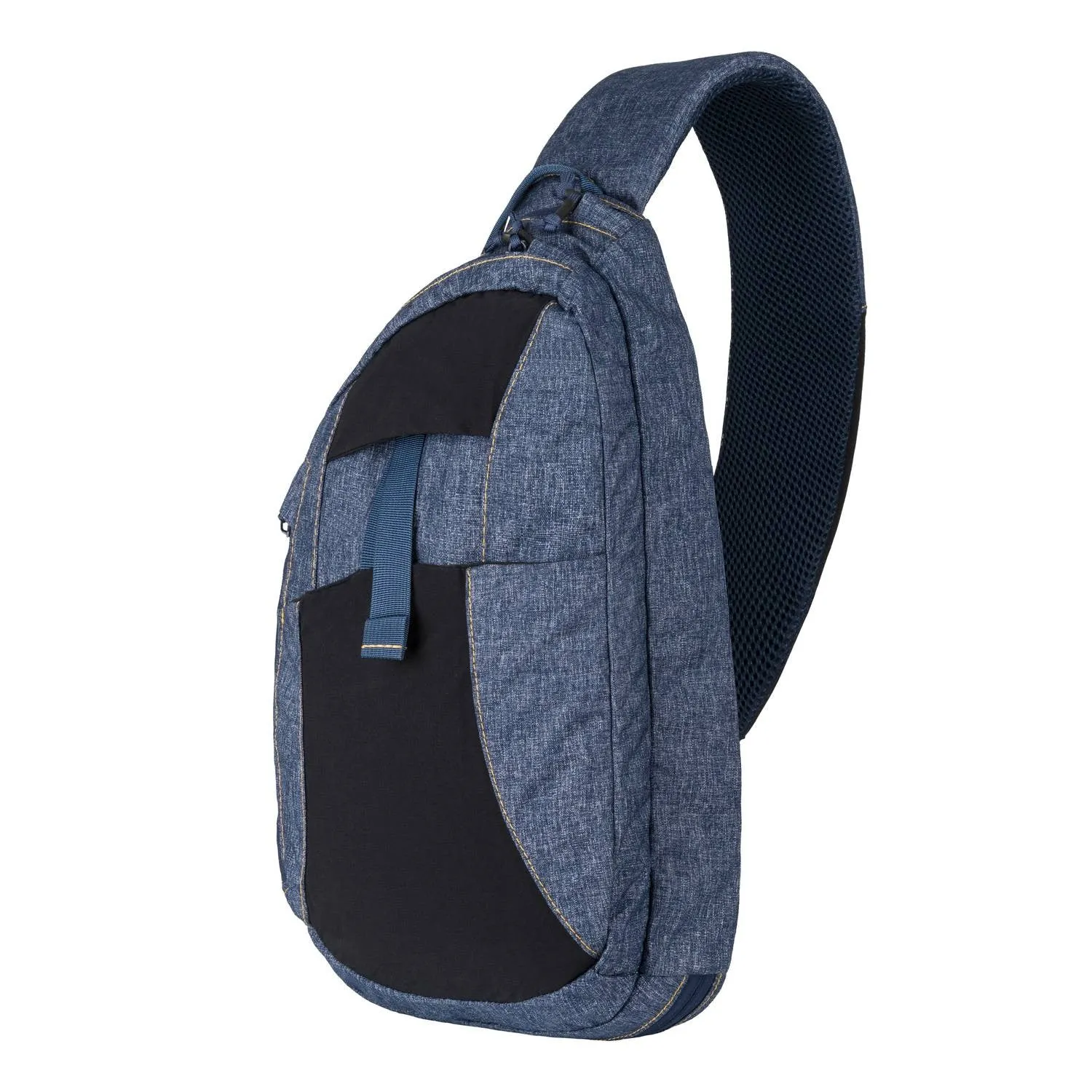 EDC SLING BACKPACK - NYLON