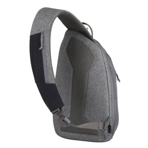 EDC SLING BACKPACK - NYLON