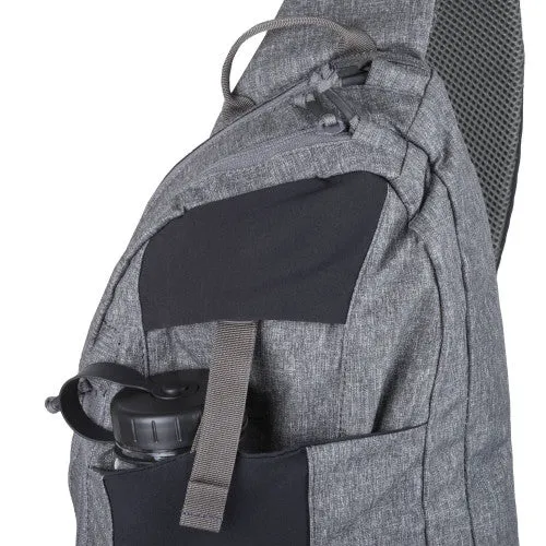 EDC SLING BACKPACK - NYLON