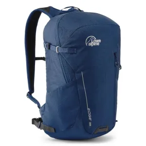 Edge 22L - Cadet Blue