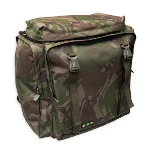 ESP Camo Rucksack