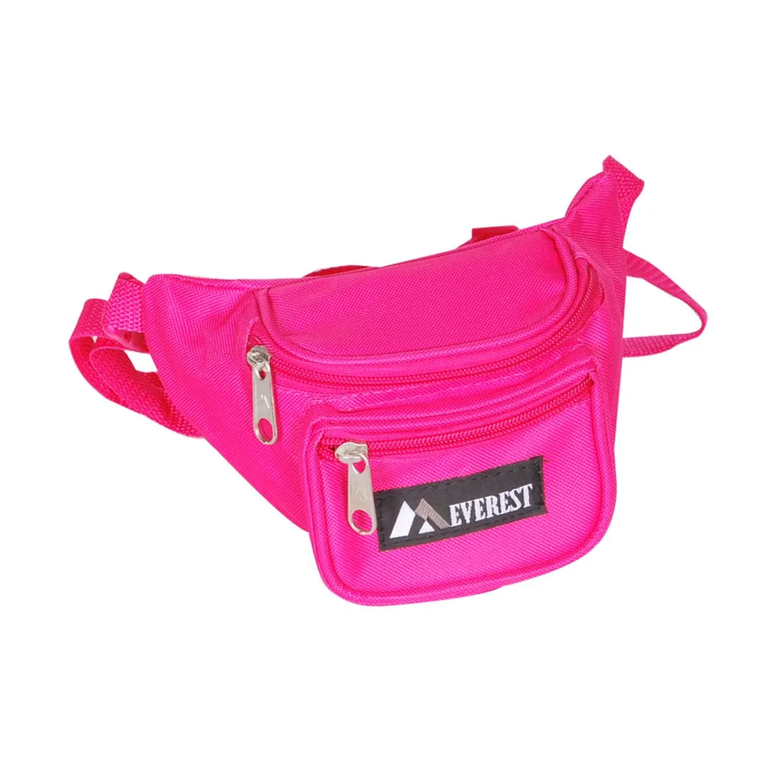 Everest Junior Size Signature Waist Fanny Pack