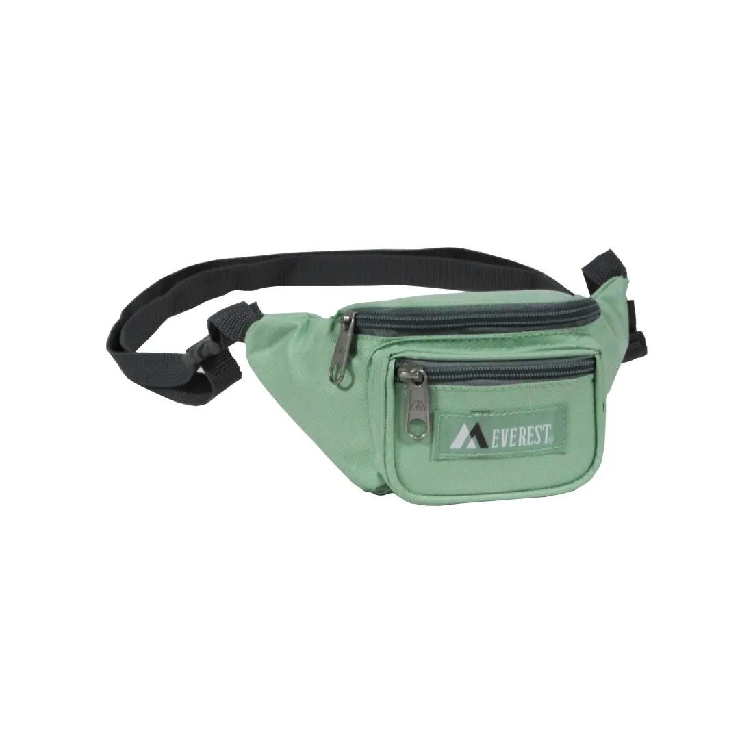 Everest Junior Size Signature Waist Fanny Pack