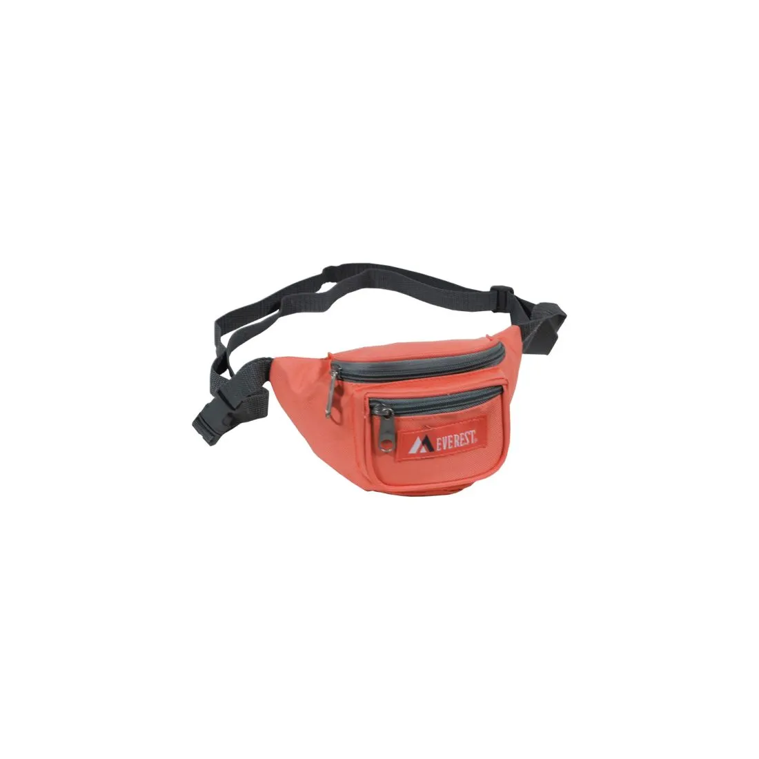 Everest Junior Size Signature Waist Fanny Pack