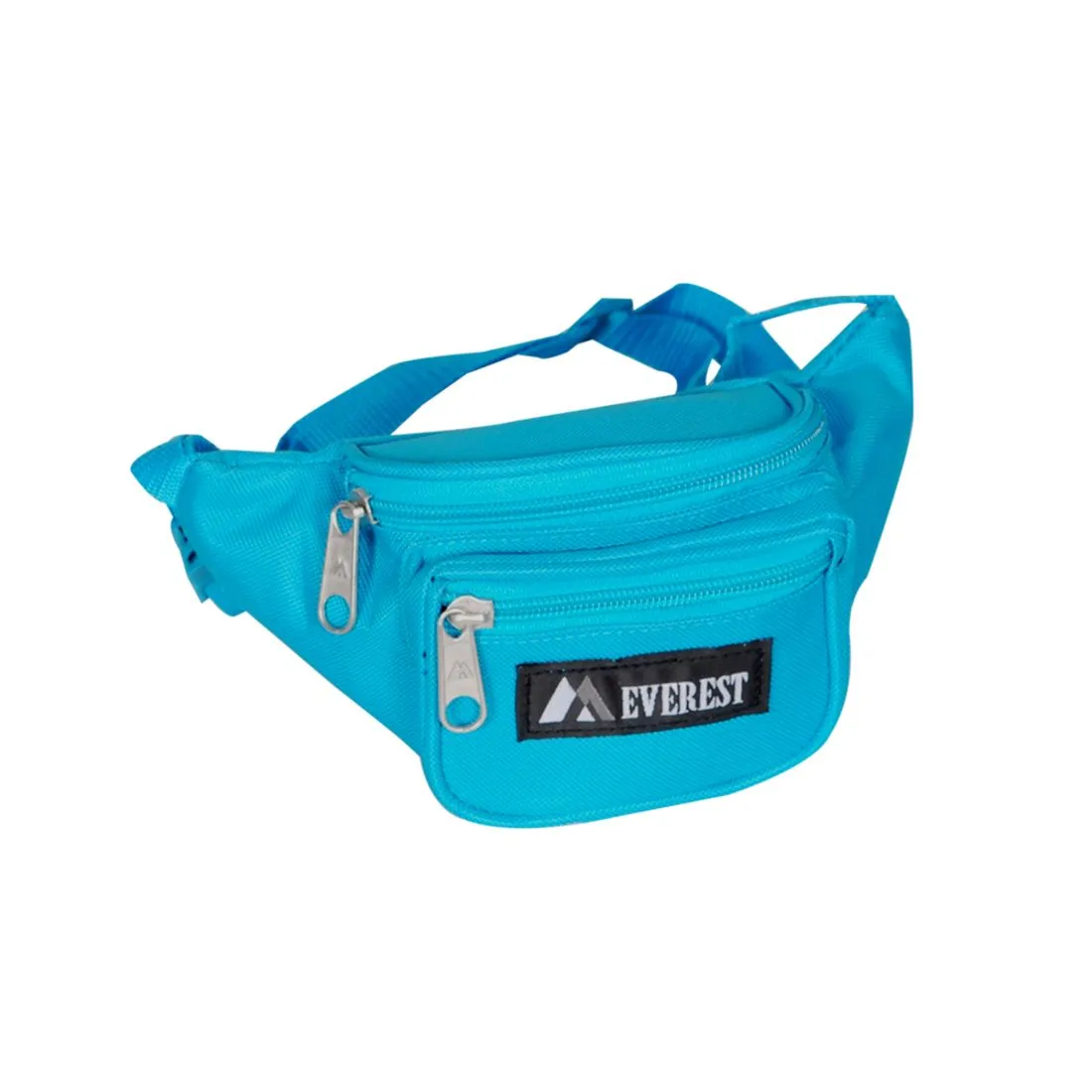 Everest Junior Size Signature Waist Fanny Pack