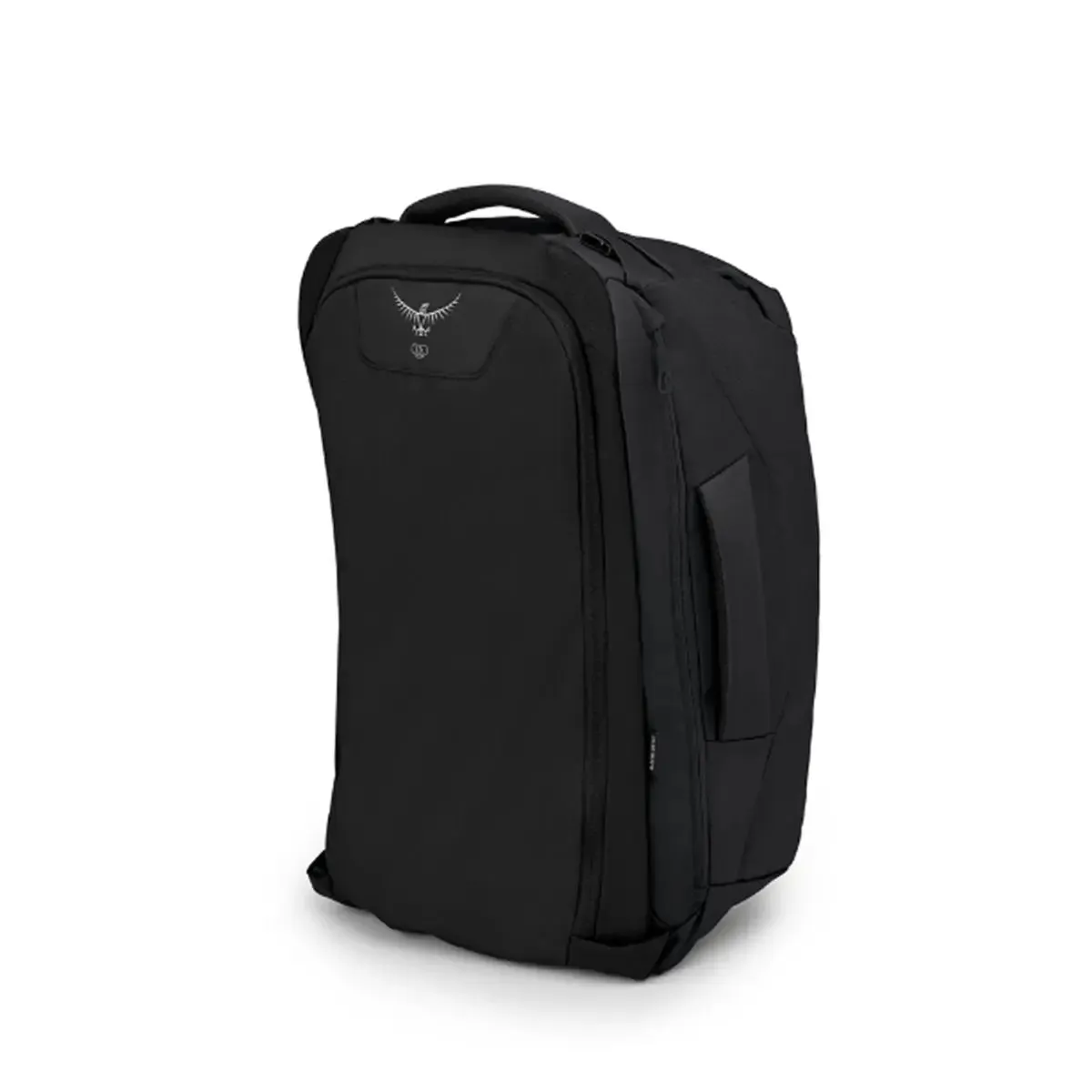 Fairview® 40 Travel Pack - Black