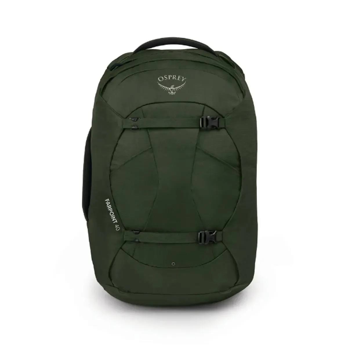 Farpoint® 40 Travel Pack - Gopher Green