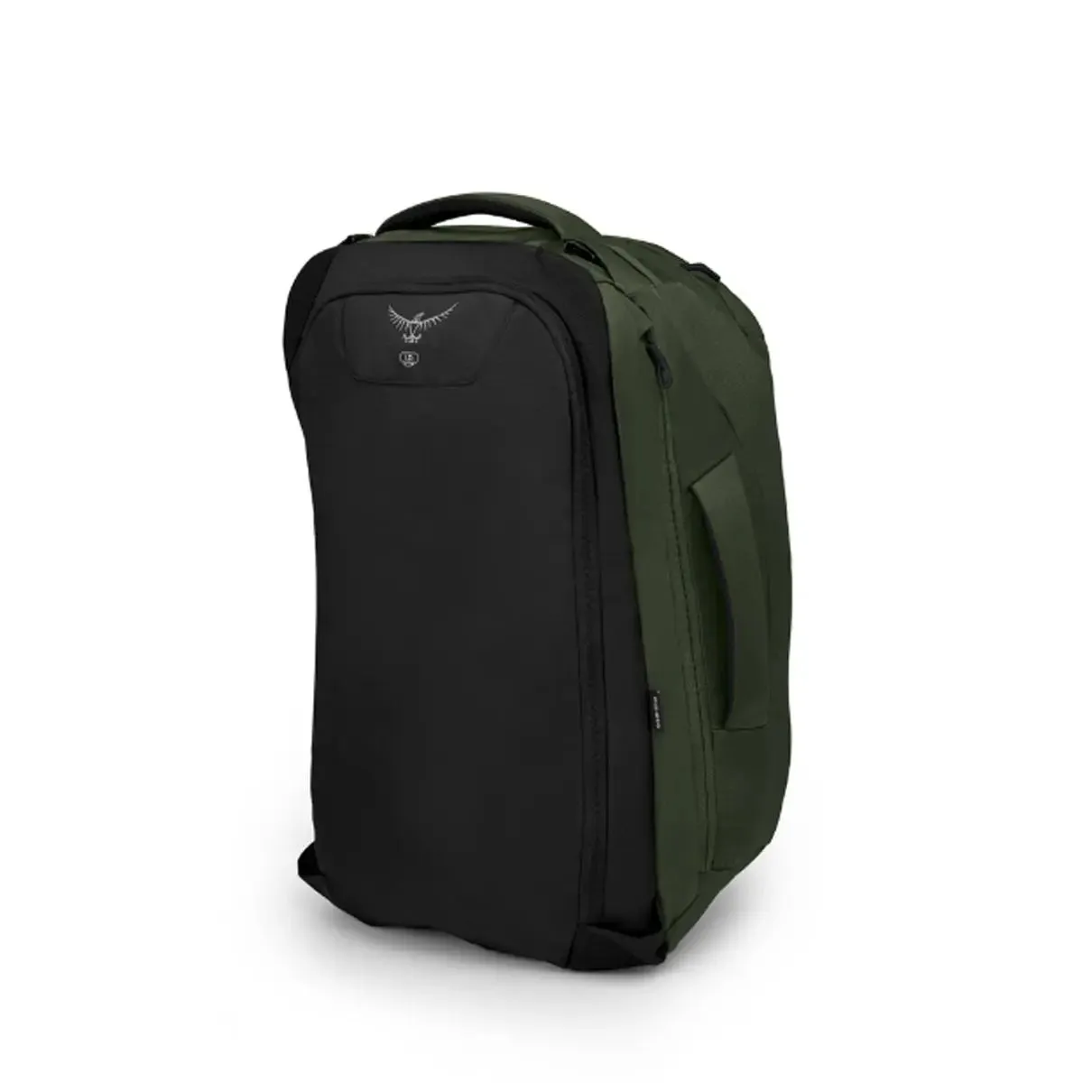 Farpoint® 40 Travel Pack - Gopher Green