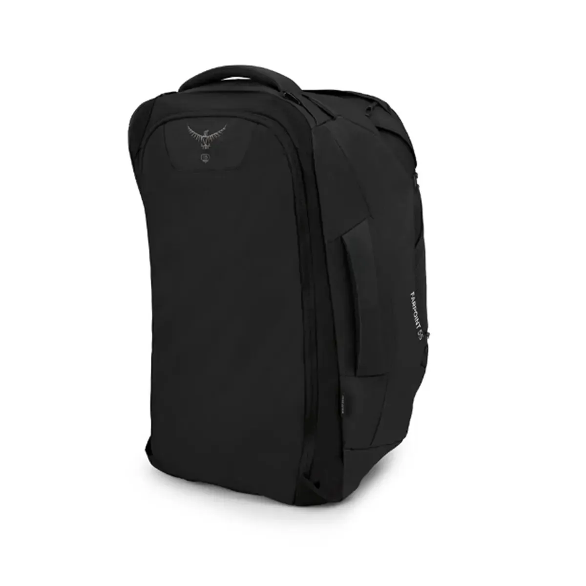 Farpoint® 55 Travel Pack - Black