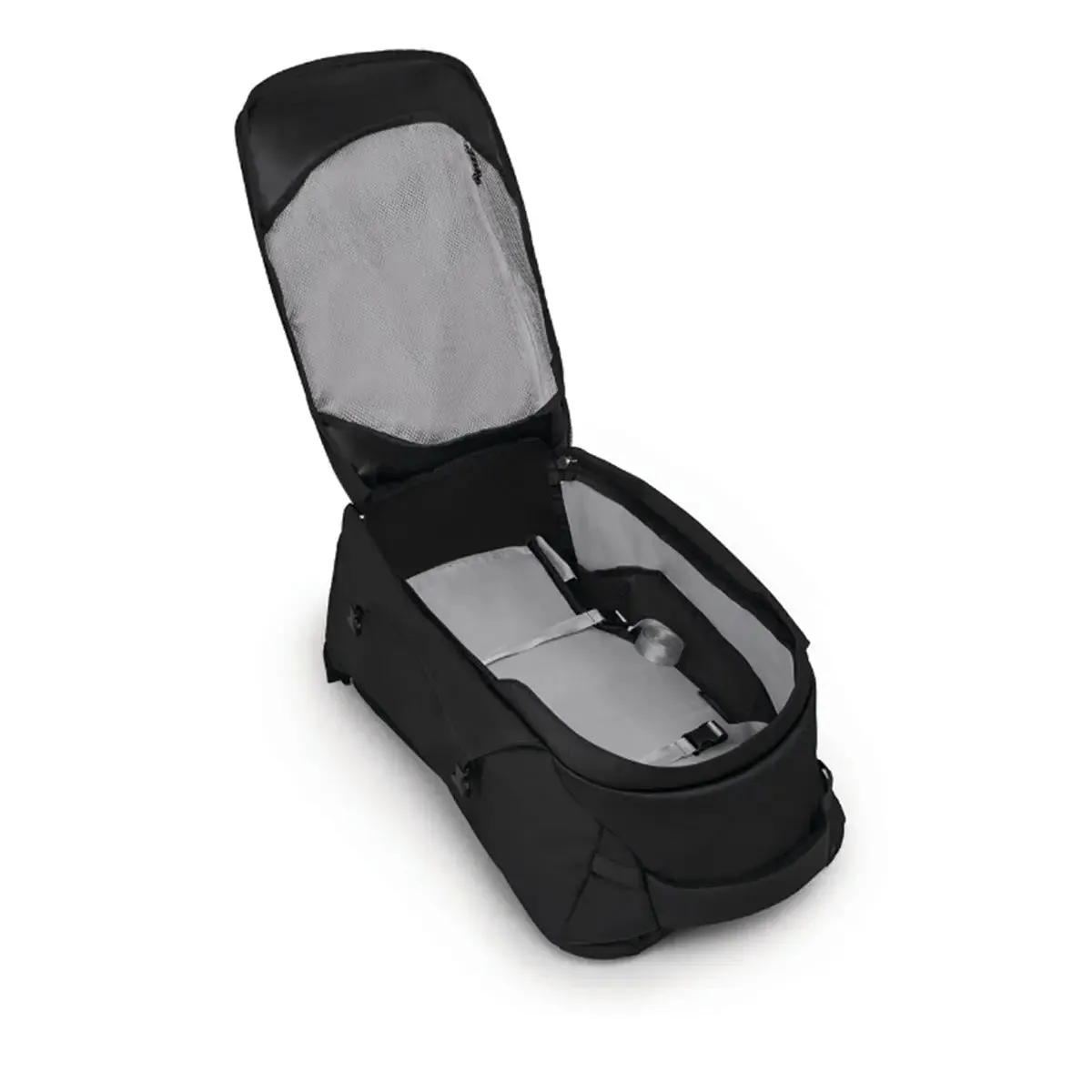 Farpoint® 55 Travel Pack - Black