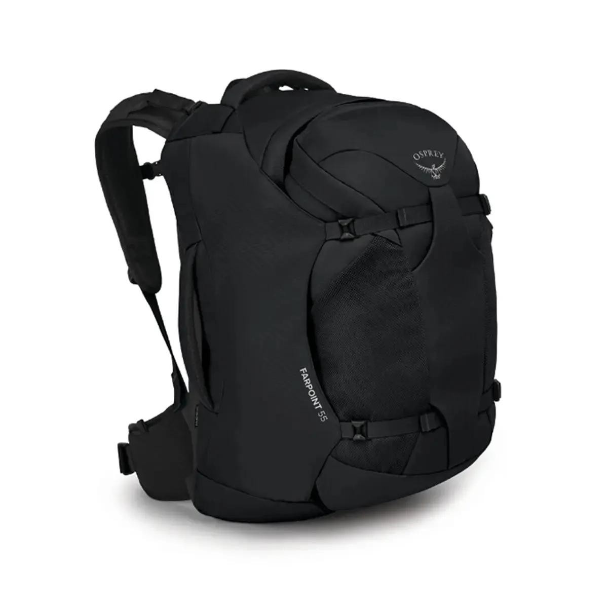 Farpoint® 55 Travel Pack - Black