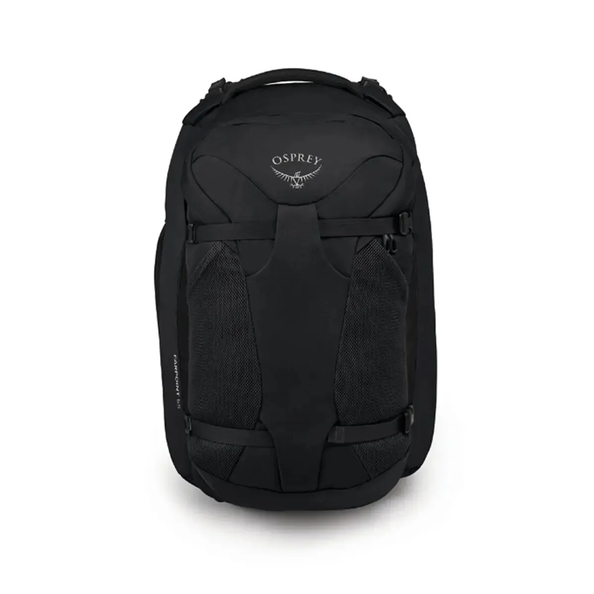 Farpoint® 55 Travel Pack - Black