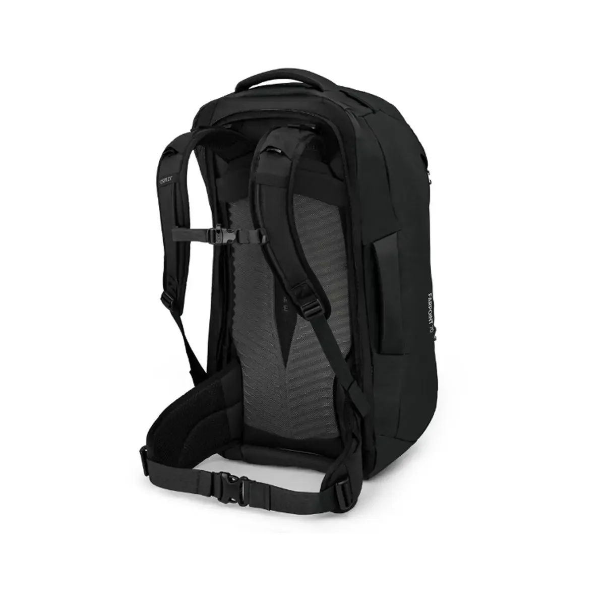 Farpoint® 70 Travel Pack - Black