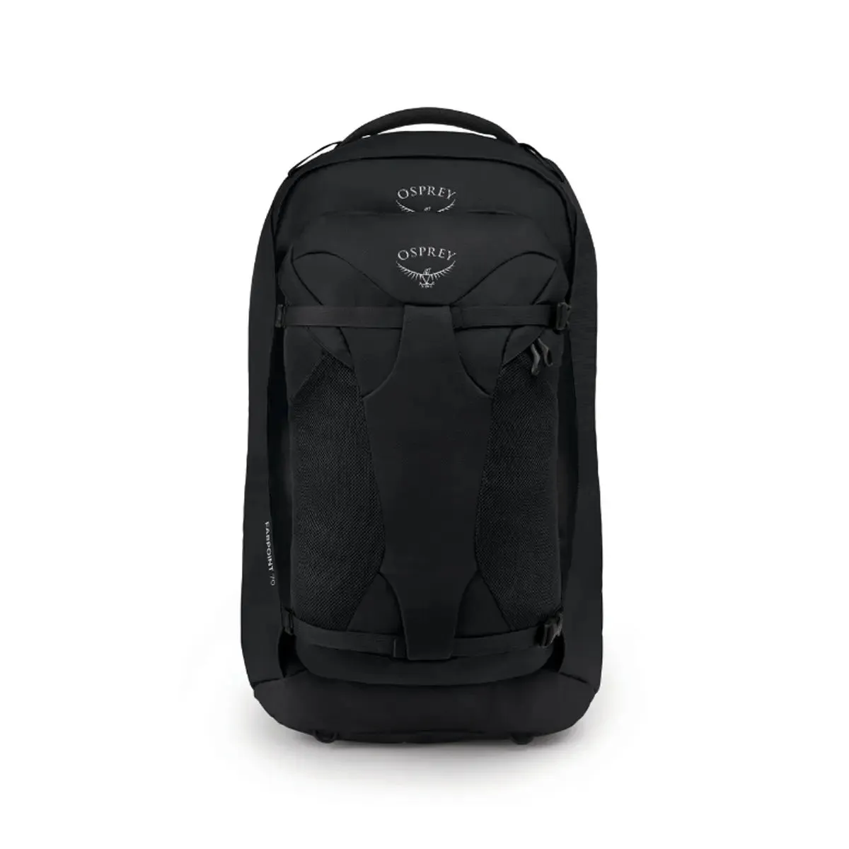 Farpoint® 70 Travel Pack - Black