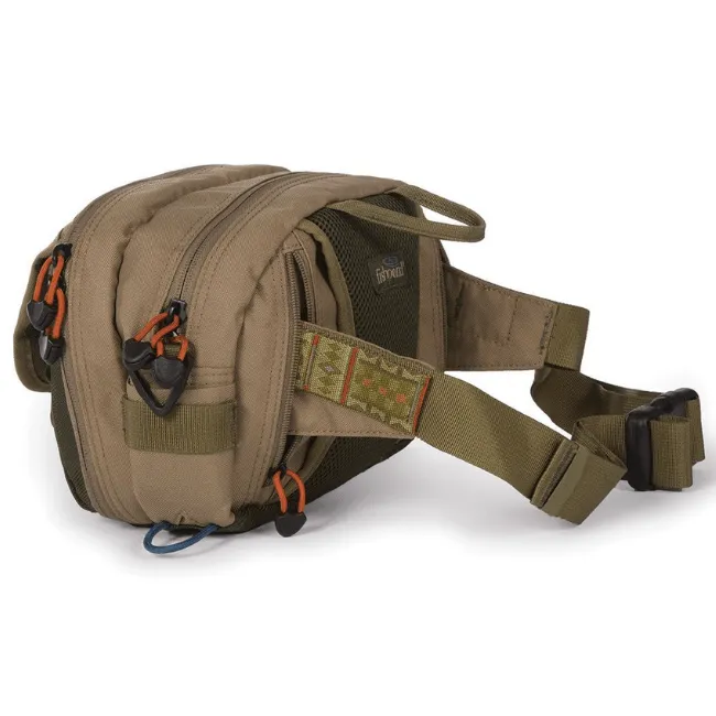 Fishpond Blue River Chest Pack