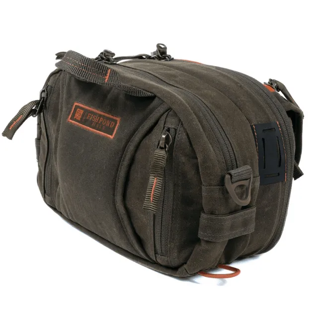 Fishpond Blue River Chest Pack