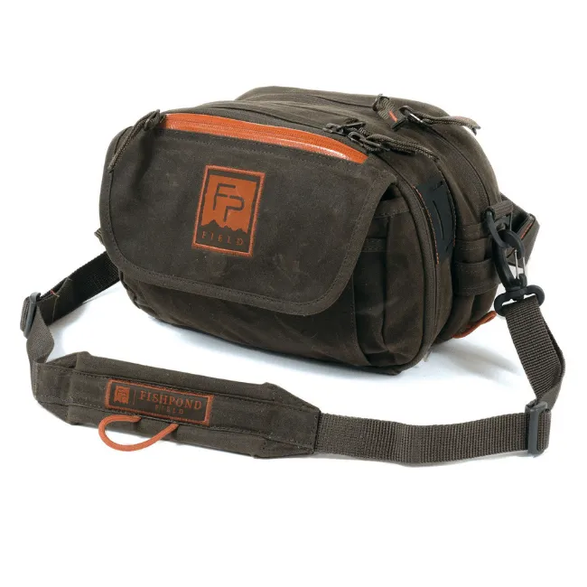 Fishpond Blue River Chest Pack