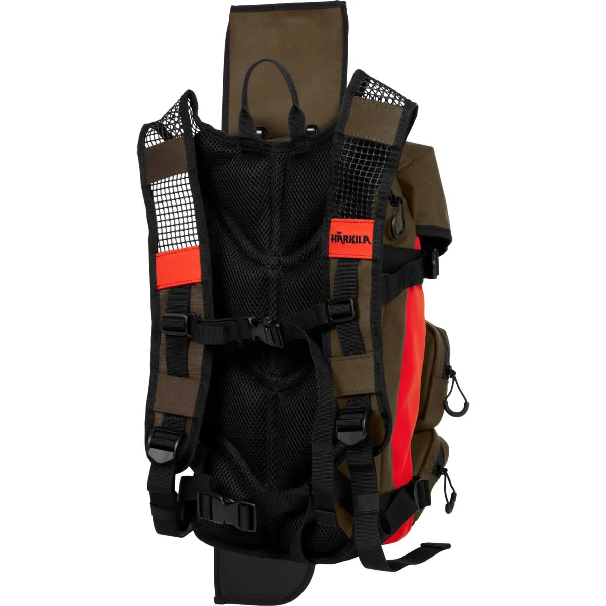 Harkila WildBoar Pro Rucksack