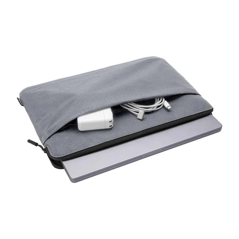 Incase Good Sleeve Macbook 14"