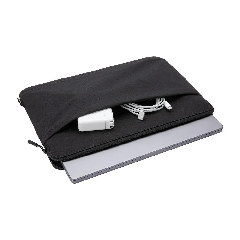 Incase Good Sleeve Macbook 14"