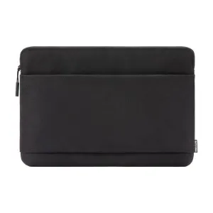 Incase Good Sleeve Macbook 14"