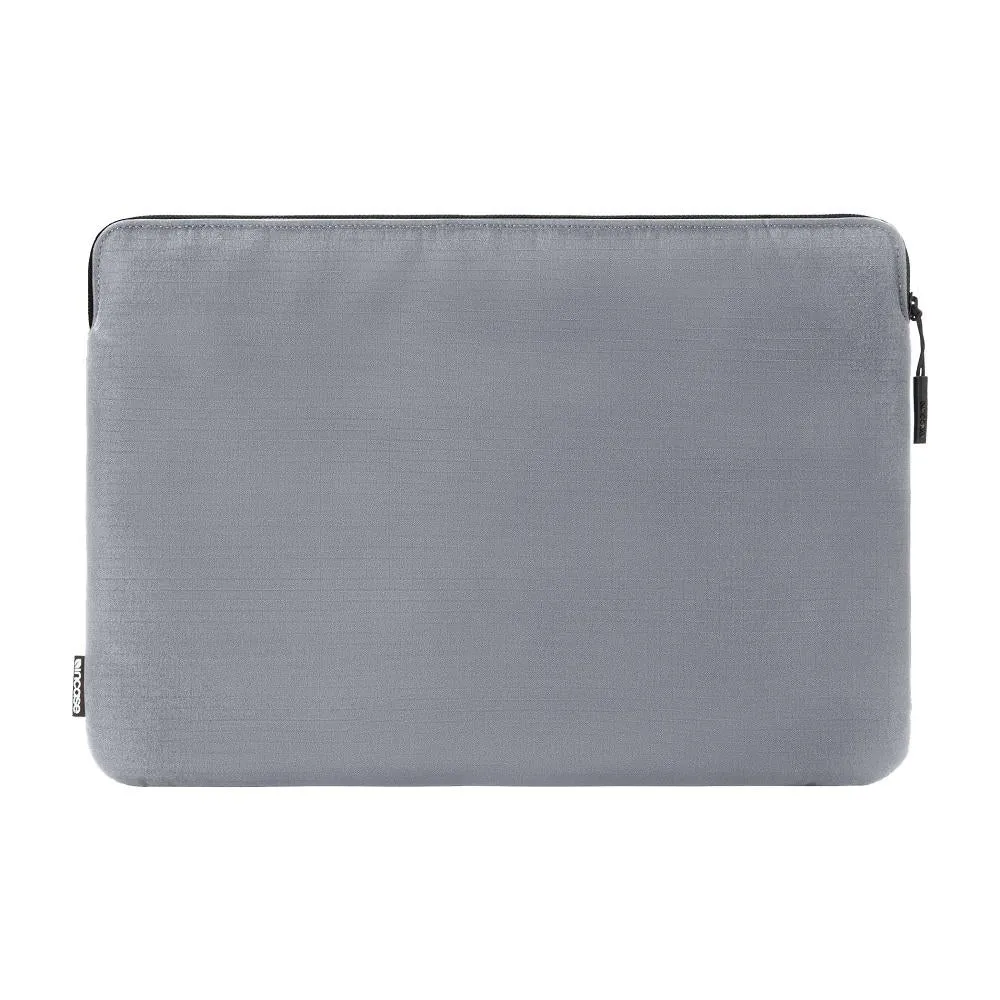 Incase Good Sleeve Macbook 14"