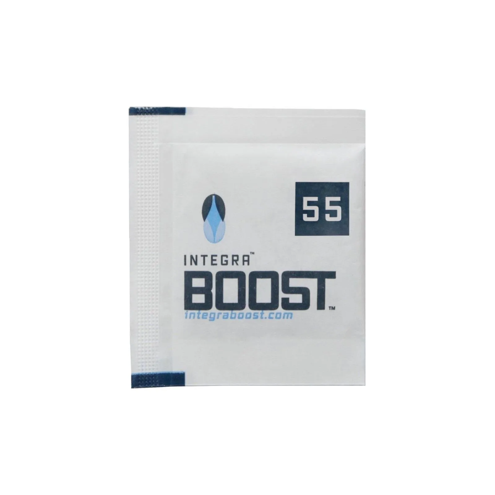 Integra Boost Humidity Control Packets