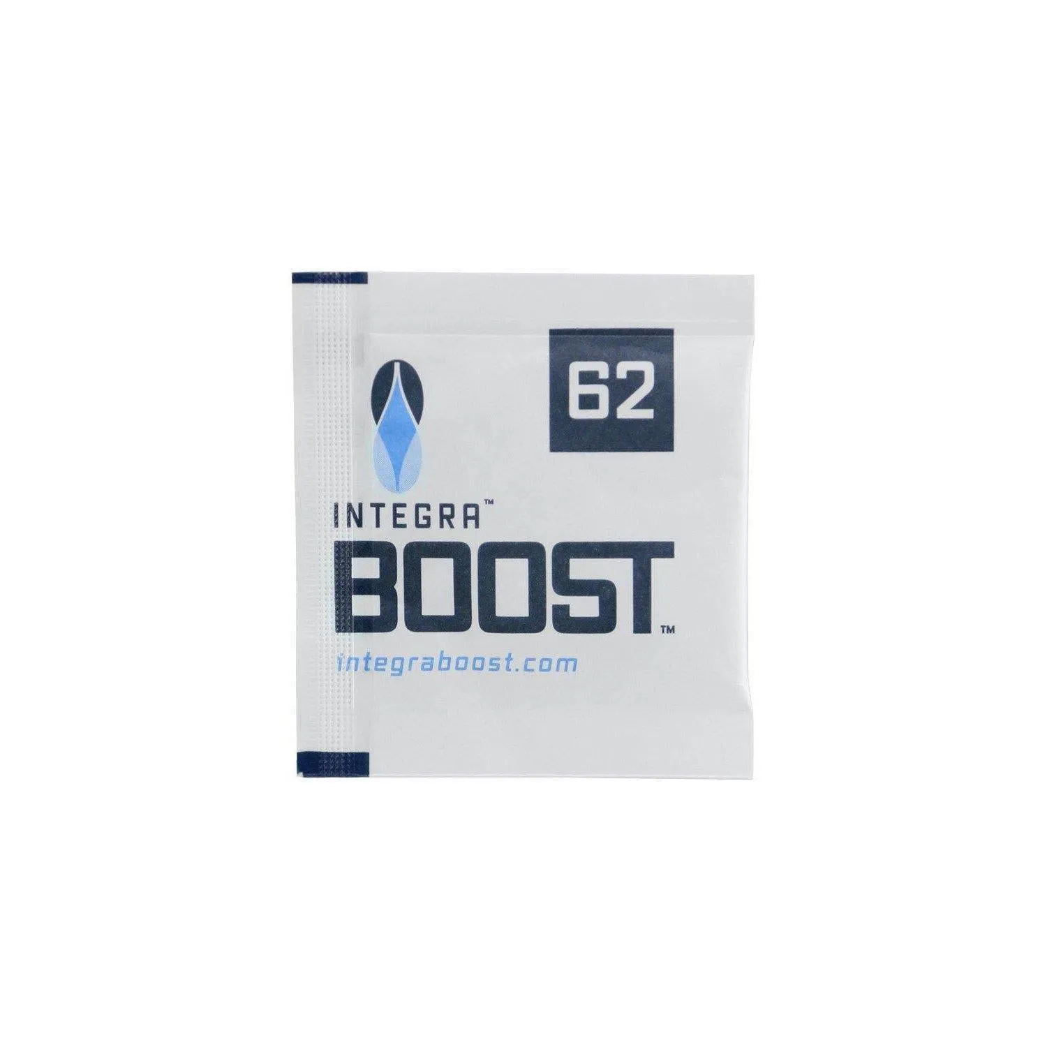 Integra Boost Humidity Control Packets