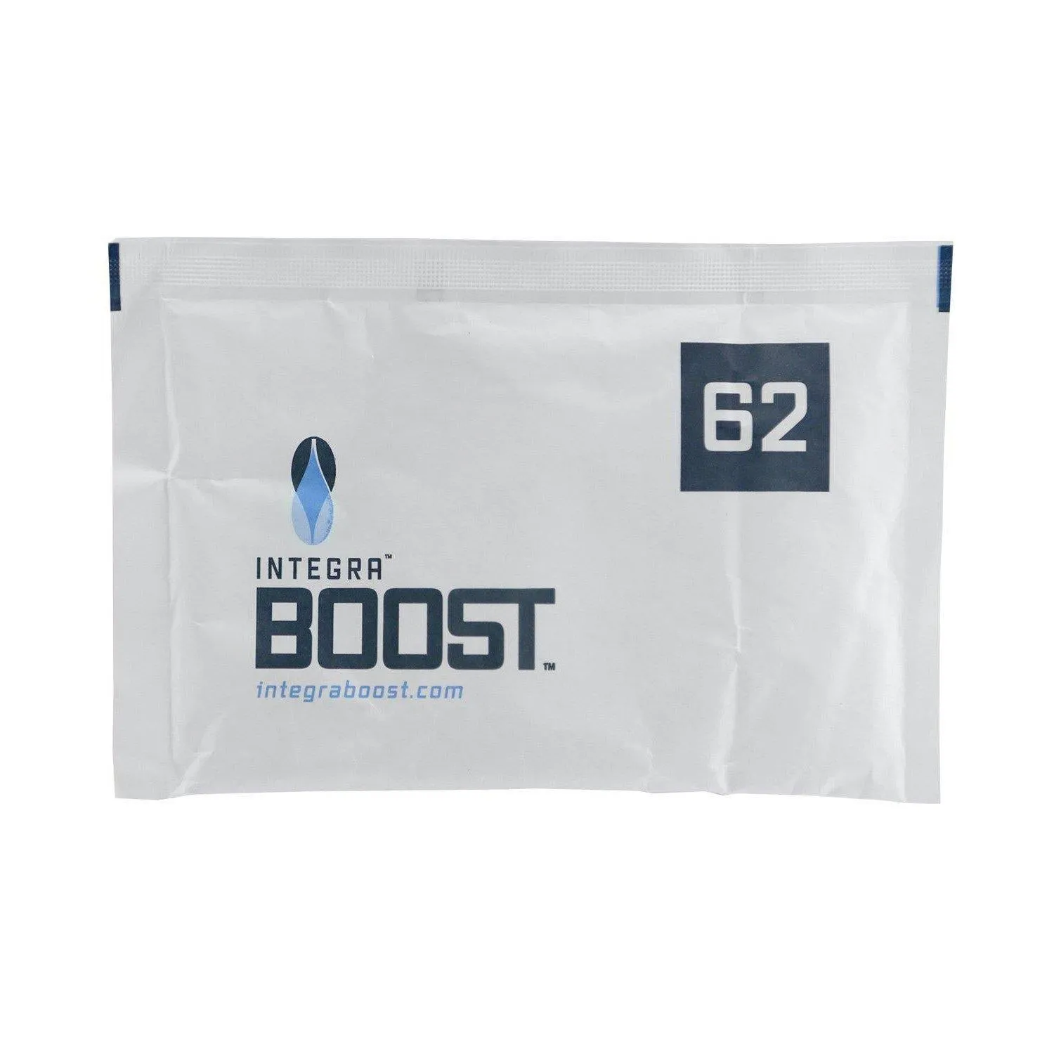 Integra Boost Humidity Control Packets