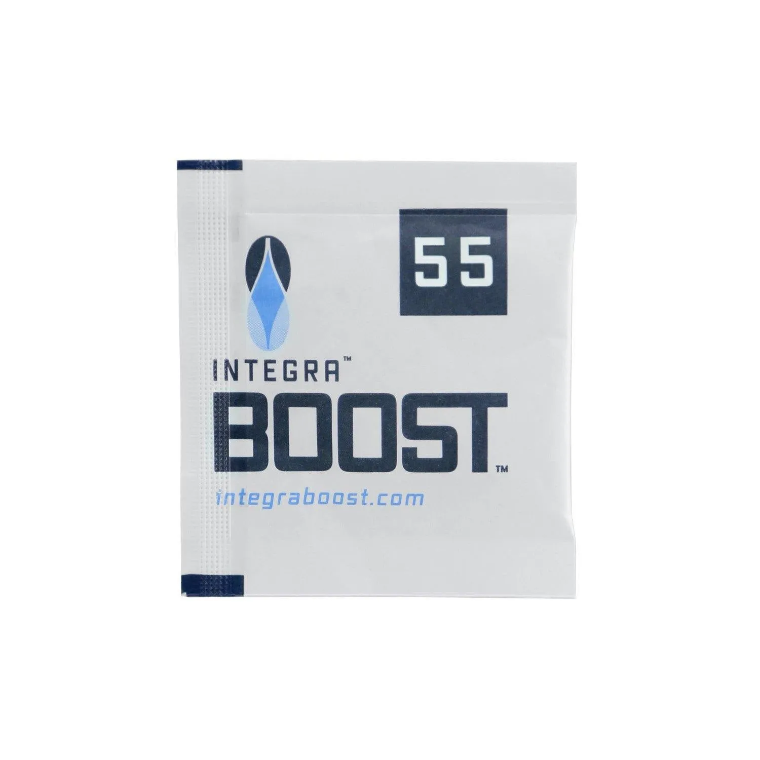 Integra Boost Humidity Control Packets