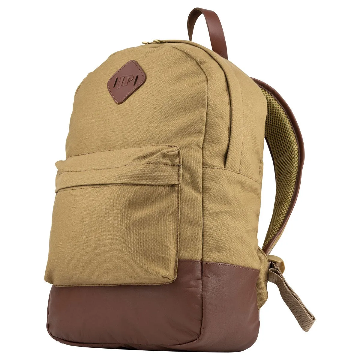 Jack Pyke Canvas Back Pack