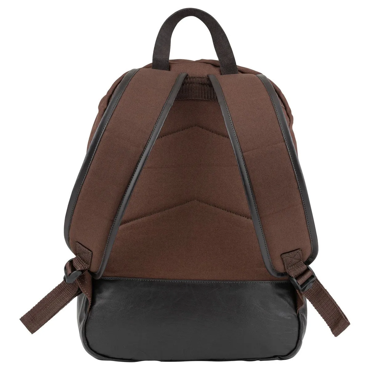 Jack Pyke Canvas Back Pack