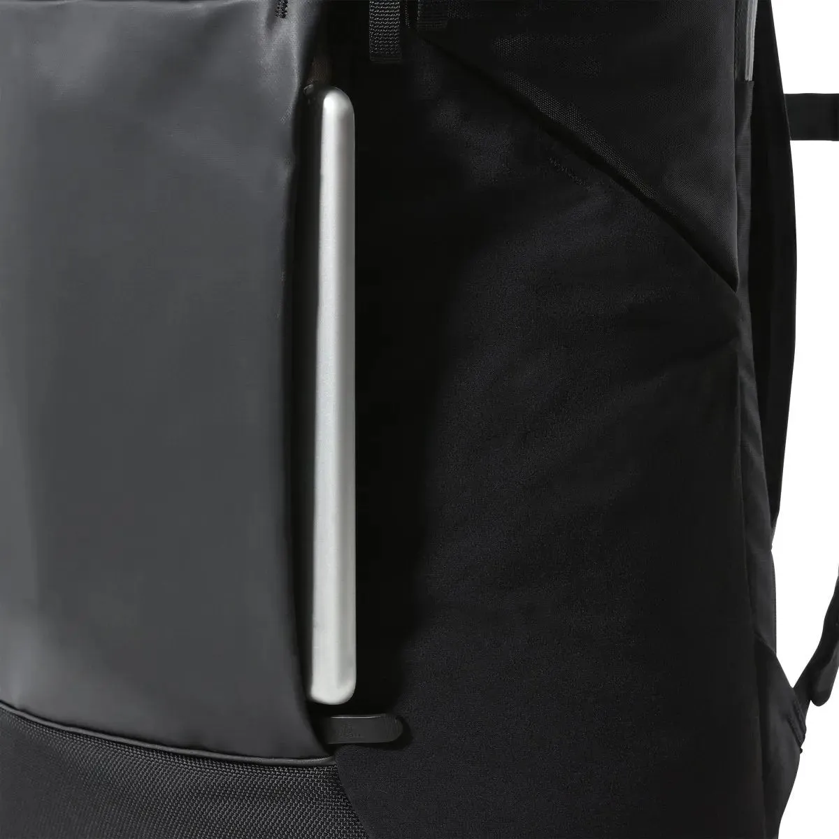 Kaban 2.0 Backpack - Black