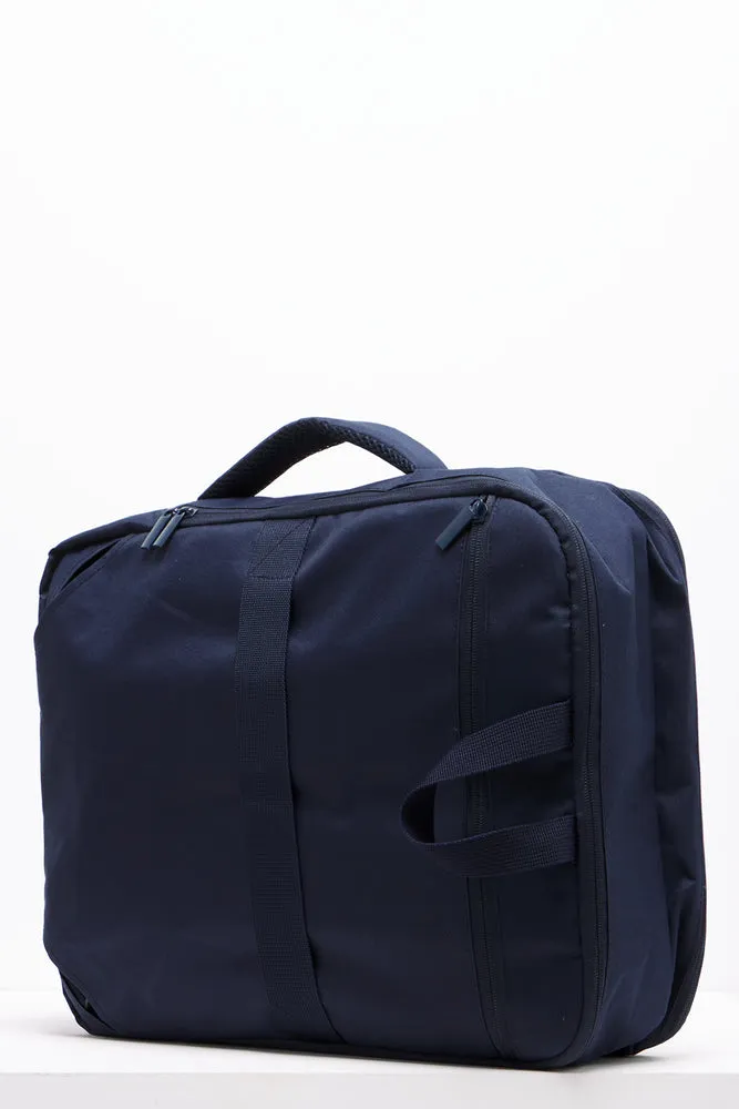 Laptop Bag Navy