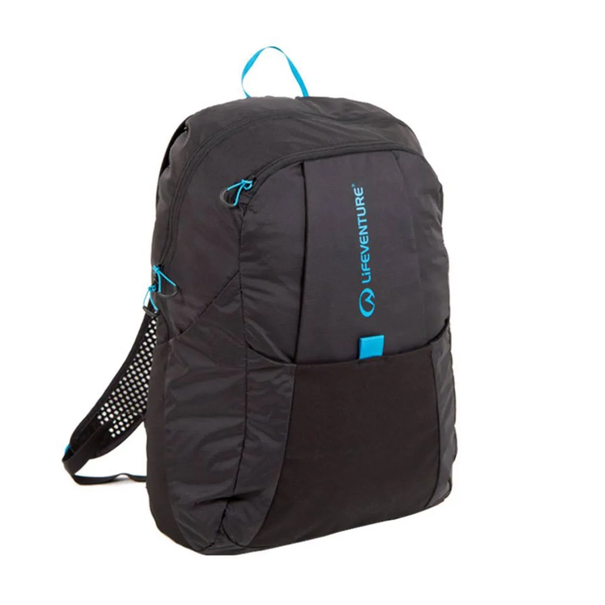 Lifeventure Packable Backpack 25L