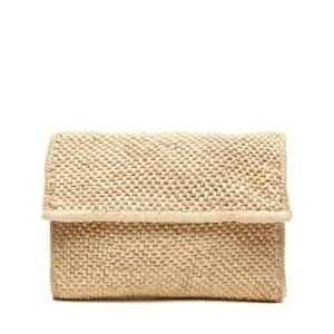 MAR Y SOL - RHODES CROSSBODY CLUTCH