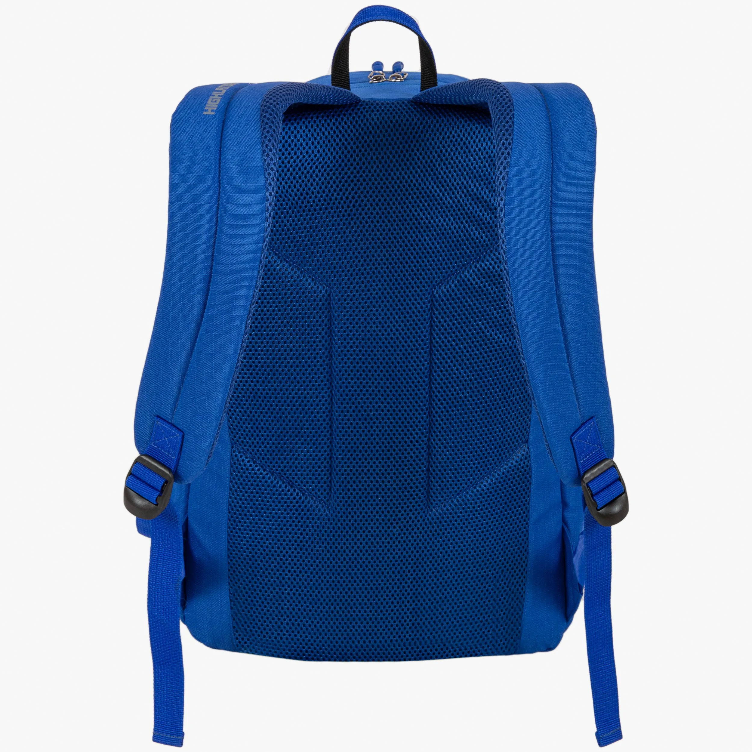 Melrose Backpack, 25L