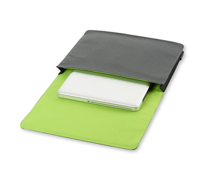 Moleskine Mycloud Laptop Case 13"