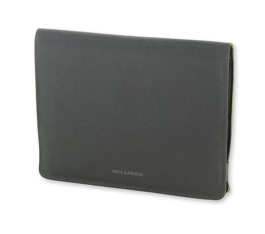 Moleskine Mycloud Laptop Case 13"