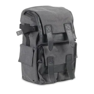 National Geographic Walkabout NG W5071 Medium Rucksack