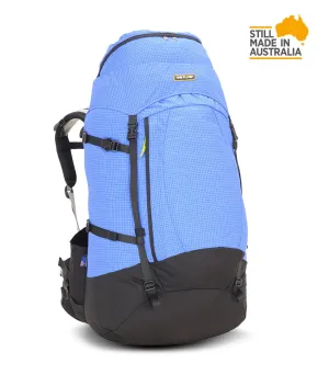 One Planet Toolangi Backpack