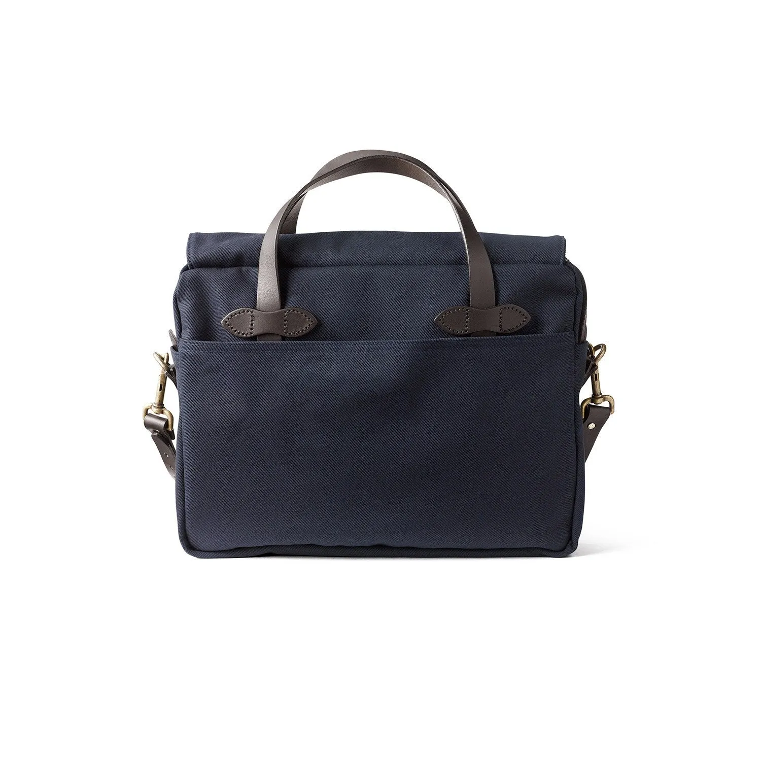 Original Briefcase Navy