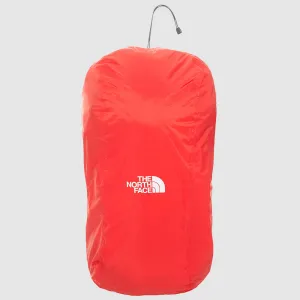 PACK RAIN COVER - MEDIUM