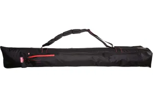 Penn Rod Bag 165 SALE