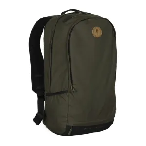 Pinewood Day Pack 22L