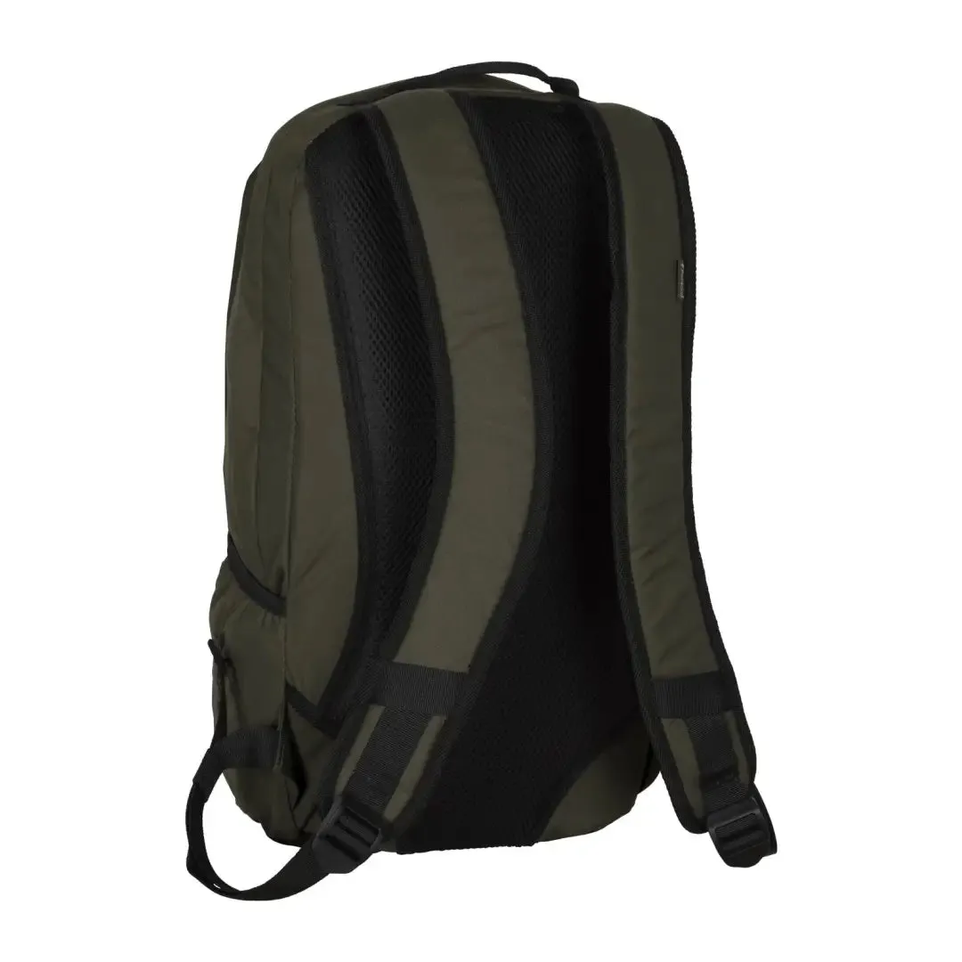 Pinewood Day Pack 22L