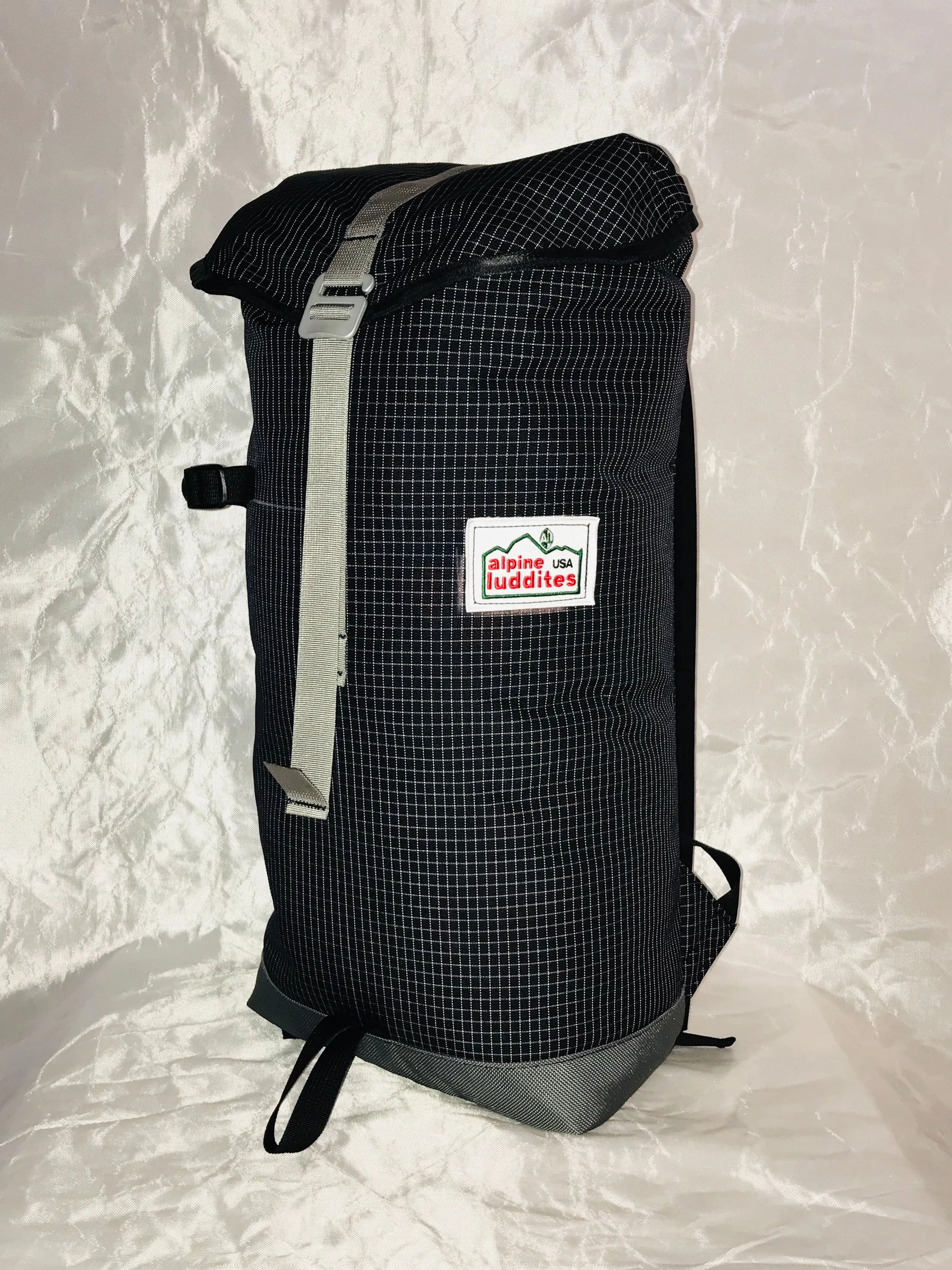 Pinnacle Rucksack