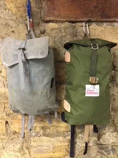 Pinnacle Rucksack