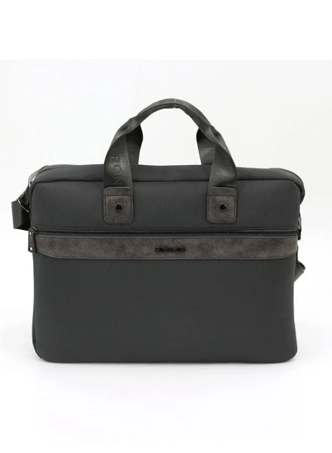 R Roncato, Italian Brand Laptop Bags for Men and Women